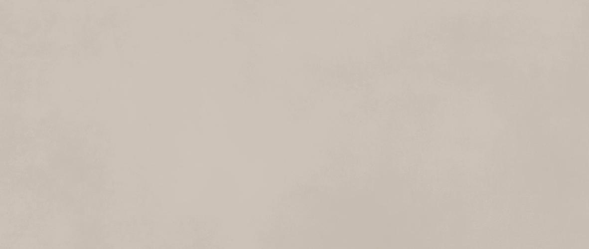 Boost Color Pebble 50x120  